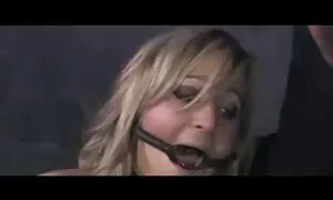 مردانہ تسلط بی ڈی ای ...