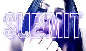 سیسی ٹریننگ: سخت سیس ...