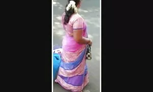 indians lick ass but ...