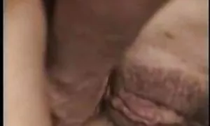 ہیلو دردناک مقعد.
