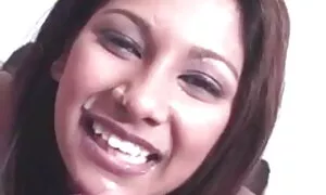 چوہدری کی پہلی بار ا ...