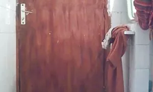 عرب مقعد شو، 4 شوقیہ ...