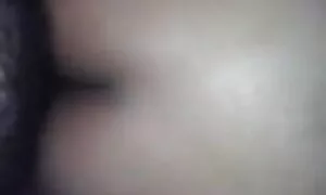 گھر اصلی مقعد میں مک ...