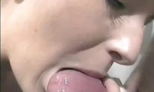 5 گھریلو نانی مقعد ک ...