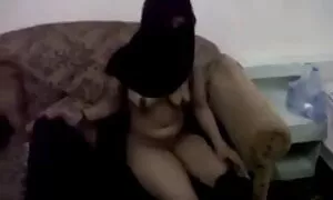 عرب خواتین مقعد، عرب ...