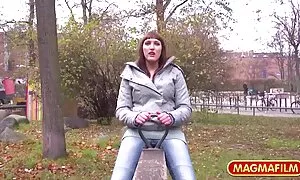 میگما مووی موٹی اینل ...