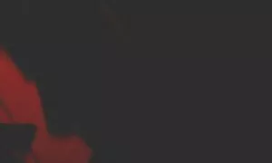 مینویلا اپنے میدان م ...
