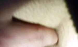 انڈین assjob, anal r ...