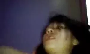 وحشیانہ گھریلو مقعد  ...