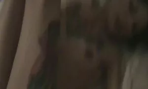 بلغاری مقعد لڑکی - د ...
