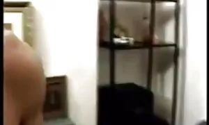 شوقیہ ہینٹائی، بغیر  ...