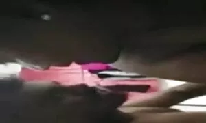 دیسی مایار شیلسن مقع ...