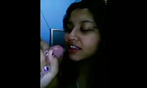 جنسی بالغ مقعد کیریو ...