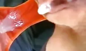 مقعد جاںگھیا میں سپر ...