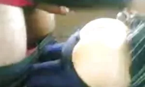 گاڑی میں مقعد جنسی - ...