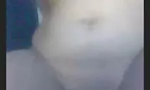 شوقیہ ہینٹائی، مقعد، ...