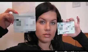 گھریلو ویڈیو میں خوب ...