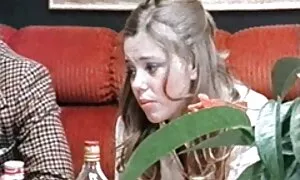 گھریلو مقعد پوینو می ...