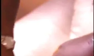 کیٹ فائٹ کلب، سیکسی  ...