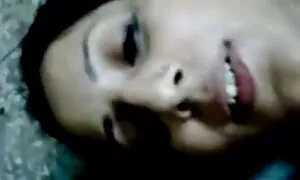 عرب پاکستانی اپنی لڑ ...