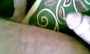 sexo ana, عرب گرل فر ...